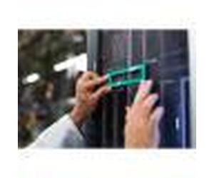 HPE TPM 2.0 Gen10 Kit slot di espansione (HPE Trusted Platform Module [TPM] 2.0) NEW