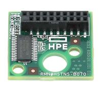 Hpe Hpe Tpm 2.0 (pca Tpm Mod 2.0 - Tpm 2.0, Wired - Warranty: 36m) T_0249_B42057