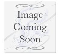 Hpe Ultrium Worm Data Cartridge - Lto Ultrium Worm 7 - 6 Tb / 15 Tb... NUOVO