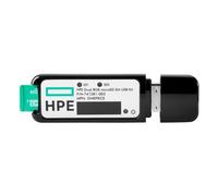 HPE - Unit di Avvio USB MicroSD RAID 1 da 32 GB