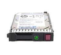 HPE Unità HDD multivendor 512e 2,4 TB SAS 12G 881457-B21