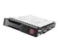 HPE Unità HDD multivendor Helium 512e 12 TB SAS 12G 881781-B21