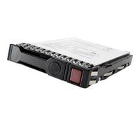 HPE Unità SSD 1,92 TB SATA 6G SFF SC Mixed Use multivendor P18436-B21