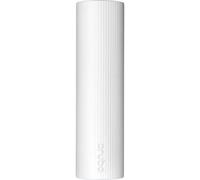 HP Supporto PoE HPE UXI Bianco – Aruba User Experience Insight Sensore 802.11ac