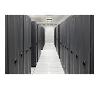 HPE X120 1G SFP LC SX modulo del ricetrasmettitore di rete 1000 Mbit/s (HP X120