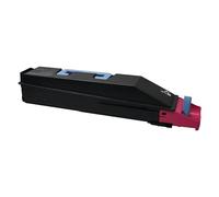 Kyocera Kit toner TK-865M per TASKalfa 250ci - Magenta