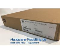 HPE X240 1.20m 10G SFP+ A SFP+ Dac Diretto Rame Cavo di Rete - JD096C