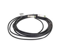 HP - JD097C - HP X240 10G SFP+to SFP+ 3m Direct Attach Copper Cable