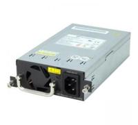 HPE X361 150W AC Power Supply componente switch Alimentazione elettrica