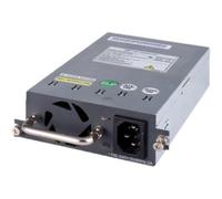 HPE X361 AC Power Supply Alimentatore pc/server Modulo plug-in Ridondanza JD362B