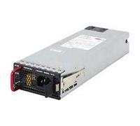 HPE JG544A componente switch Alimentazione elettrica