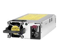 HP JL087A Nuovo