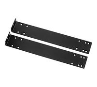 HPE X474 4-post Rack Kit Switch-Montagesatz Aruba Networking X474 JL483C