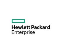 HPE XP7 DPM Repl 1TB 0-100TB LTU Accessori sistemi di archiviazione TK995BB