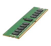HPE879507-B21 DDR4 2666 MHz 16 GB CL19