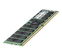 HP - Memoria Dimm 16GB (1x 16GB) DDR4 2400 MHz Colore Verde - SPEDIZIONE GRATUITA