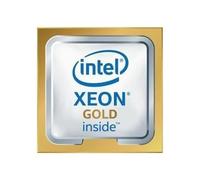 hpeIntel Xeon-G 5418Y CPU for HPE (P49612-B21)