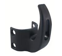 HPGHZNYNMK 1 set di ganci for scooter ABS, accessori for scooter elettrici for Ninebot Max G30 Accessori per scooter