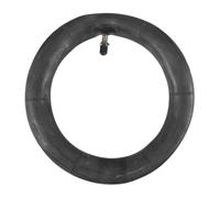 HPGHZNYNMK 4 pezzi di pneumatici for monopattino elettrico da 8,5 pollici, camera d'aria, telecamera skateboard 1/2x2 Accessori per scooter