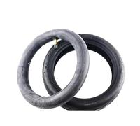 HPGHZNYNMK Accessori for scooter elettrici, veicoli adatti pneumatici esterni Xiaomi Mijia, interni aggiornati Accessori per scooter(Inner Outer tire)