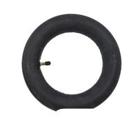 HPGHZNYNMK Accessori for scooter elettrici, veicoli adatti pneumatici esterni Xiaomi Mijia, interni aggiornati Accessori per scooter(Inner tube)