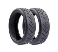 HPGHZNYNMK Adatto for patinete elettrico adatto Xiaomi M365/pro, fotocamera pneumatica resistente, pezzo di tubo interno pneumatico, Grueso Mejorado Accessori per scooter(2pcs Outer tyres)