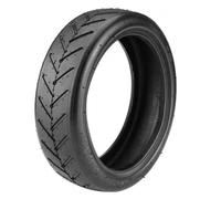 HPGHZNYNMK Adatto for scooter elettrico Xiaomi 1/2x2 Camera d'aria spessa aggiornata 8.5 Pneumatico di ricambio Accessori per scooter(Outer tire)