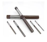 HPGHZNYNMK Alesatore per coda cilindrica, alesatore manuale 12/13/14/15/16/17/18/19/20 mm Alesatore conico (16mm)