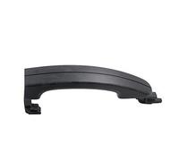 HPGHZNYNMK Auto Esterno 1769292 BK21 V26600 AA Fit for Tourneo Custom Transit Accessori Auto Maniglia Della Porta Lato Sinistro Maniglia esterna della porta