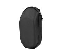 HPGHZNYNMK Borsa anteriore impermeabile in EVA riflettente, borsa da appendere al manubrio Accessori per scooter