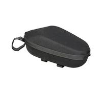 HPGHZNYNMK Borsa for manubrio della testa dello scooter resistente all'usura bottiglia di batteria impermeabile Accessori per scooter