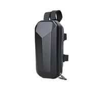 HPGHZNYNMK Borsa for monopattino elettrico 4L, skateboard elettrici, borsa borraccia, accessori Accessori per scooter(C 2L)