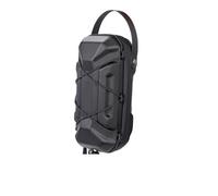 HPGHZNYNMK Borsa impermeabile per scooter elettrico Xiaomi, borsa anteriore per bicicletta, accessori per ciclismo, accessori per scooter da 0,5-3 litri (2L stile A)