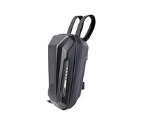 HPGHZNYNMK Borsa impermeabile per scooter elettrico Xiaomi, borsa anteriore per bicicletta, accessori per ciclismo, accessori per scooter 0,5-3L (2L Style H)