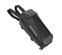 HPGHZNYNMK Borsa portaoggetti for guscio rigido e appesa Accessori per scooter