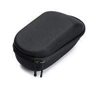 HPGHZNYNMK Borsa portaoggetti universale for maniglia anteriore scooter elettrico Accessori per scooter