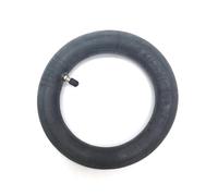 HPGHZNYNMK Camera d'aria di ricambio for monopattino elettrico for Xiaomi M365 Pro S1 Mi, camera d'aria migliorata da 8,5x2 pollici di spessore, pneumatico largo a 3 ruote Accessori per scooter
