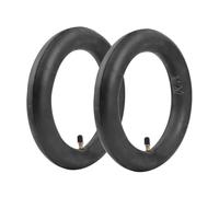 HPGHZNYNMK Camera D'aria Di Ricambio For Pneumatici Fat Wheel Da 8,5x2 Pollici, Migliorata For Monopattino Elettrico For Xiaomi M365 Pro S1 Mi 3. Accessori per scooter(2pc inner tube)