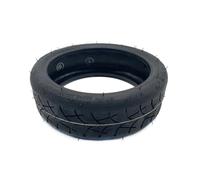 HPGHZNYNMK Camera d'aria interna ed esterna adatta for pneumatici ad alte prestazioni scooter elettrici Xiaomi Accessori per scooter(Outer tyre)