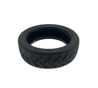 HPGHZNYNMK Camera d'aria interna ed esterna adatta for pneumatici scooter elettrici Xiaomi M365/1S/Pro2 Accessori per scooter(Outer tyre)