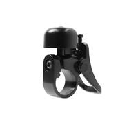 HPGHZNYNMK Campanello for scooter in lega di alluminio, adatto Xiaomi Mijia M365, skateboard Accessori per scooter(Army green)