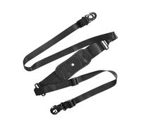 HPGHZNYNMK Cinghie for monopattino, cintura for maniglia for il trasporto a mano Max 30, accessori for skateboard Accessori per scooter