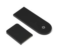 HPGHZNYNMK Display del cruscotto for monopattino elettrico adatto for Xiaomi M365 Pro, scheda di circuito for Xiaomi M365 1s M365 Pro, scheda BT for M365 Accessori per scooter(1Set)