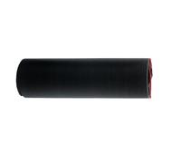 HPGHZNYNMK Kit tubo di aspirazione aria fredda universale for auto, sistema di tubi di aspirazione aria flessibile da 2,5 pollici e 3 pollici, 63 mm e 76 mm Tubo di aspirazione(63mm)