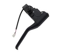 HPGHZNYNMK Maniglia del freno for monopattino elettrico compatibile for Xiaomi M365/Pro/1S/Essential/Pro2, freno a mano, accessori for skateboard Accessori per scooter