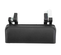 HPGHZNYNMK Maniglia for porta esterna posteriore destra 1494080 Accessori esterni for auto Sostituzione adatta for FORD Misura for TRANSIT MK6 MK7 2000-2014 Maniglia esterna della porta