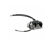 HPGHZNYNMK Parte Porta Serratura Fermo Attuatore Posteriore Lh Sinistra Fit for Hyundai Fit for Tucson 2016 2017 2018 81410d3000 81410d3500 Copertura di protezione della serratura della port