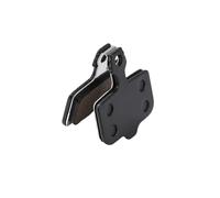 HPGHZNYNMK Pastiglie freno a disco MTB in resina adatte for AVID ELIXI R/CR Mag /1/3/5/7/9 Accessori per scooter