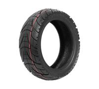 HPGHZNYNMK Pneumatici 80/65-6.5 Tubeless Off Road City Balance Car 255x80 Scooter elettrico resistenti all'usura da 10 pollici Accessori per scooter