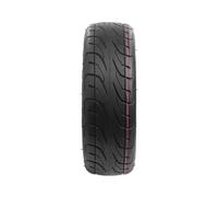 HPGHZNYNMK Pneumatici esterni 10x2.75-6.5 for scooter elettrico autobilanciante, pneumatici tubeless 70/65-6 Accessori per scooter